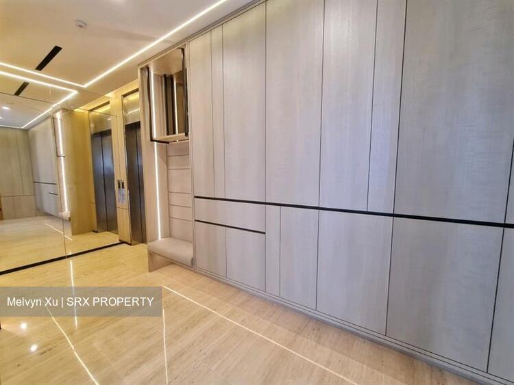 Hilltops (D9), Condominium #562455591